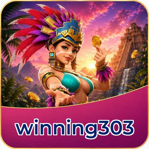 Grafik Performa winning303 APK Berdasarkan Kategori Device