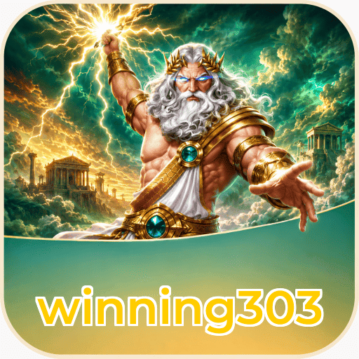 Download winning303 APK