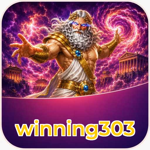 Ringkasan Eksekutif - winning303