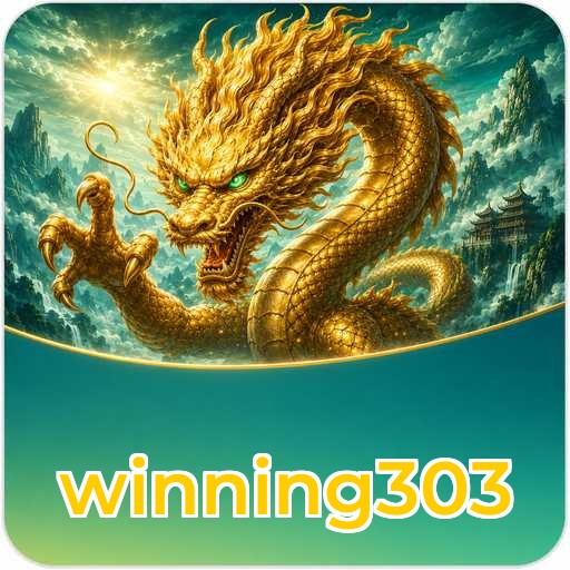 Permissions winning303