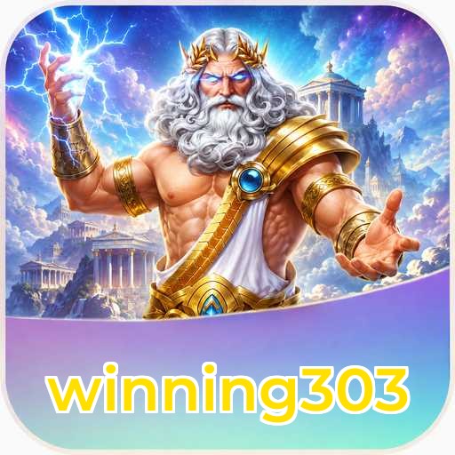 Update winning303 Versi 4.8.2