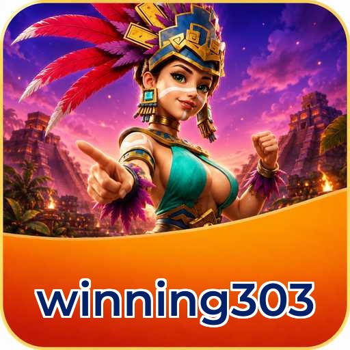 Fitur winning303