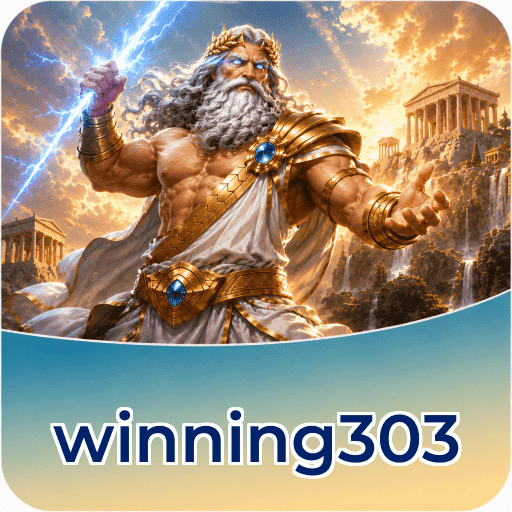 Rekomendasi & Kesimpulan - winning303