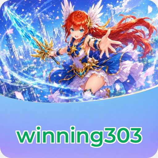 Persyaratan Sistem winning303